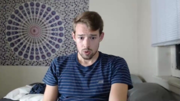 Umphreak42  28-09-2021 video all naked